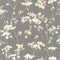 Papel Pintado RIVERSIDE 3 RVSD85299497 -PAPELHOGAR