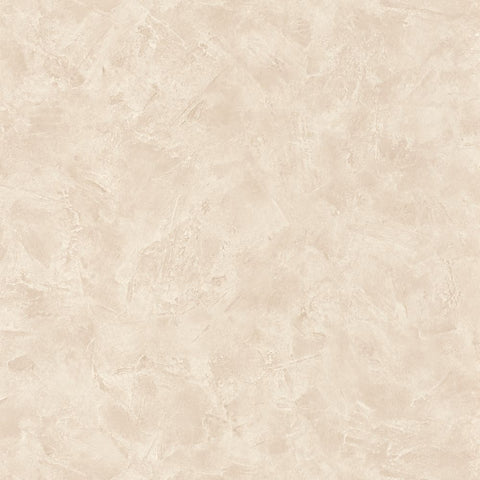 Papel Pintado PATINE 2 PAE100221348 -PAPELHOGAR