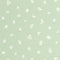 Papel Pintado LES MINI MONDES MNM105757017 -PAPELHOGAR