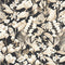 Papel Pintado MOONLIGHT 2 MLGT104389023 -PAPELHOGAR
