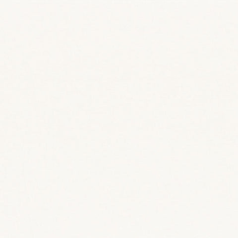 Telas LINEN 2 40290238 -PAPELHOGAR