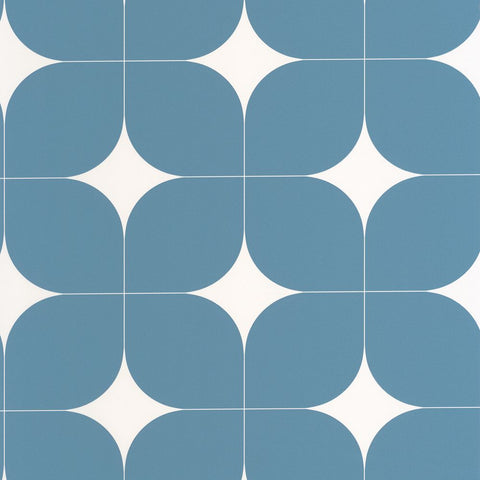 Papel Pintado OUTLINES OTLS105040641 -PAPELHOGAR