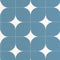 Papel Pintado OUTLINES OTLS105040641 -PAPELHOGAR