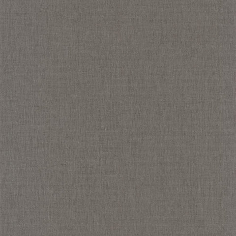 Papel Pintado BEAUTY FULL IMAGE 2 BFM68529880 -PAPELHOGAR
