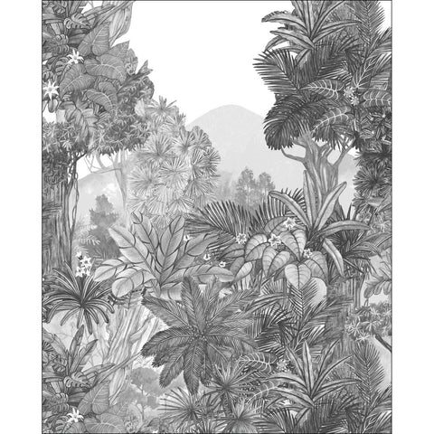 Panoramico Papel Pintado PIMP MY WALL PMW104859202 -PAPELHOGAR