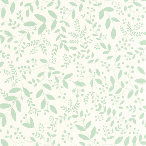 Papel Pintado GREEN LIFE-2 GNL2105340701 -PAPELHOGAR