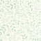 Papel Pintado GREEN LIFE-2 GNL2105340701 -PAPELHOGAR