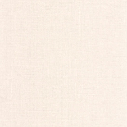 Papel Pintado RELIEFS RLF104011670 -PAPELHOGAR