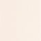 Papel Pintado RELIEFS RLF104011670 -PAPELHOGAR