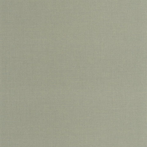 Papel Pintado CARNABY STREET CARN200569255 -PAPELHOGAR