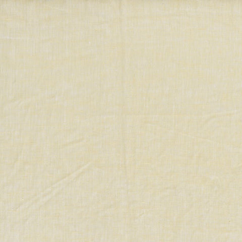 Telas LINEN 2 39750417 -PAPELHOGAR