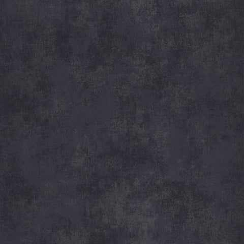 Papel Pintado STONE CAD STNE80836812 -PAPELHOGAR