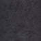 Papel Pintado STONE CAD STNE80836812 -PAPELHOGAR