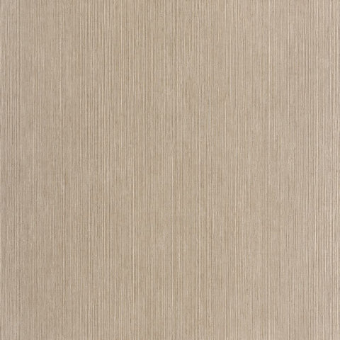 Papel Pintado MATIERES MMT106012000 -PAPELHOGAR