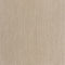 Papel Pintado MATIERES MMT106012000 -PAPELHOGAR