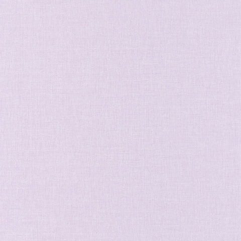 Papel Pintado DANAE DAE68525474 -PAPELHOGAR