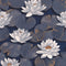 Papel Pintado GARDENS GADN87636981 -PAPELHOGAR