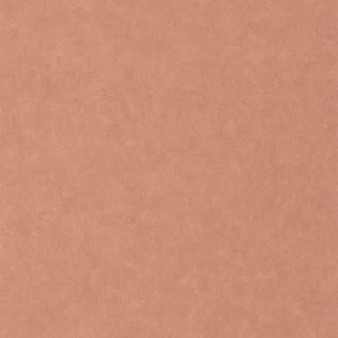Papel Pintado CERAMIQUE CER105244130 -PAPELHOGAR