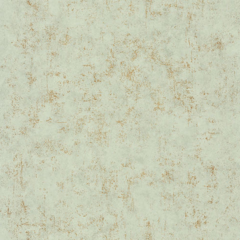 Papel Pintado BETON 2 BTO101497310 -PAPELHOGAR