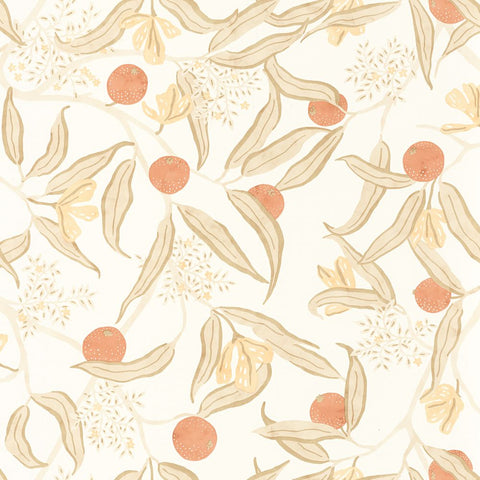 Papel Pintado DANAE DAE103611130 -PAPELHOGAR