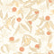 Papel Pintado DANAE DAE103611130 -PAPELHOGAR