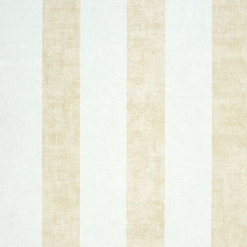 Papel Pintado LES RAYURES RAYS26382119 -PAPELHOGAR