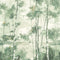 Panoramico Papel Pintado RIVERSIDE 4 RIVI89567804 -PAPELHOGAR