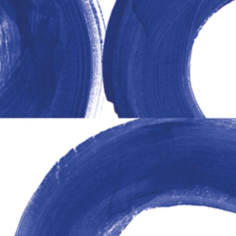 Papel Pintado ICONIC CONI88456522 -PAPELHOGAR