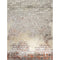 Panoramico Papel Pintado RELIEFS RLF106251026 -PAPELHOGAR
