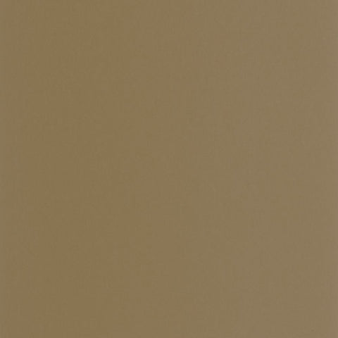 Papel Pintado SOLIFLORE SOLI200332707 -PAPELHOGAR