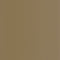 Papel Pintado SOLIFLORE SOLI200332707 -PAPELHOGAR