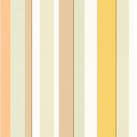Papel Pintado CALIFORNIA CALF88832727 -PAPELHOGAR