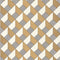 Papel Pintado MOONLIGHT CAL MLG100129121 -PAPELHOGAR