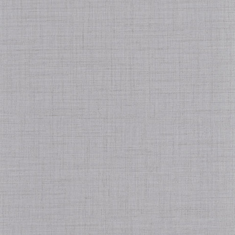 Papel Pintado TWEED CAD TWED85479247 -PAPELHOGAR