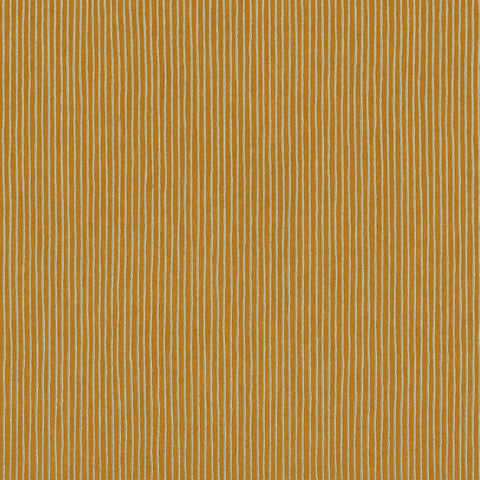 Papel pintado PRINTEMPS VIENNOIS A74203080 -PAPELHOGAR