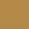 Papel pintado PRINTEMPS VIENNOIS A74203080 -PAPELHOGAR