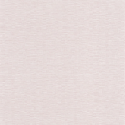 Papel Pintado DELICACY DELY85371426 -PAPELHOGAR