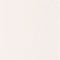Papel Pintado COLOR BOX 3 CB3103769000 -PAPELHOGAR