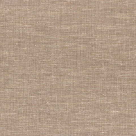 Papel pintado LE LIN 2 C73810824 -PAPELHOGAR