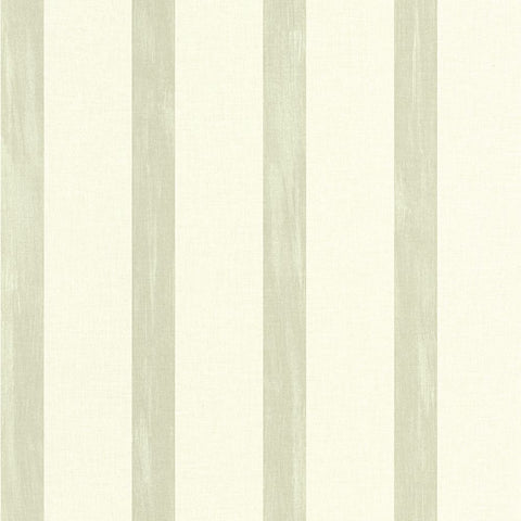 Papel Pintado DANAE DAE103667070 -PAPELHOGAR