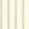 Papel Pintado DANAE DAE103667070 -PAPELHOGAR