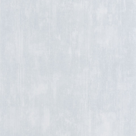 Papel Pintado DELICACY DELY85416148 -PAPELHOGAR