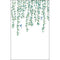 Panoramico Papel Pintado GREEN LIFE-2 GNL2105400404 -PAPELHOGAR