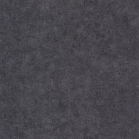 Papel Pintado BETON BET101489899 -PAPELHOGAR