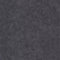 Papel Pintado BETON BET101489899 -PAPELHOGAR