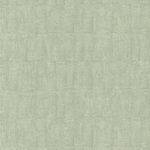 Papel pintado CÉRAME - TEXTURES 76091324 -PAPELHOGAR