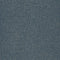Papel pintado SELECT 6 A74210660 -PAPELHOGAR