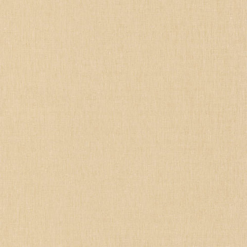 Papel Pintado GREEN & CO GCO68521520 -PAPELHOGAR