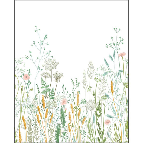 Panoramico Papel Pintado GREEN LIFE-2 GNL2105390405 -PAPELHOGAR
