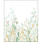 Panoramico Papel Pintado GREEN LIFE-2 GNL2105390405 -PAPELHOGAR